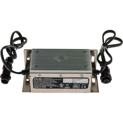 Motorola PS1370