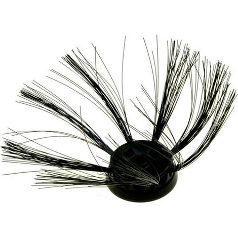 Cepillo lateral (por unidad) 422245954031 PHILIPS
