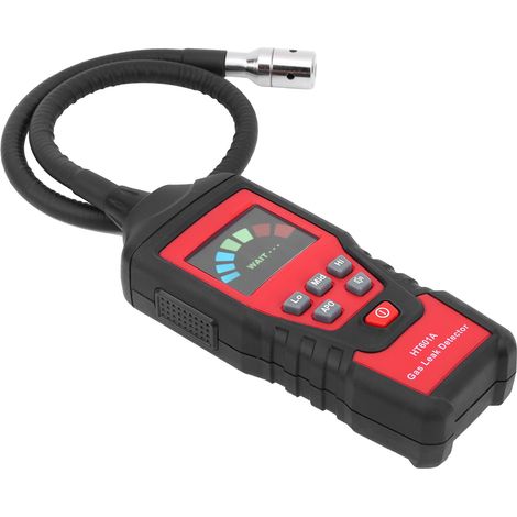 5V-15V DC Temperaturregler-Thermostat für beheizbare Westen, beheizbare Handschuhe und Haustier-Gürtel (1/5)