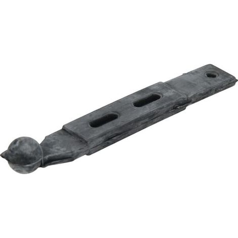 Verschlußgummi KONGSKILDE 300082624