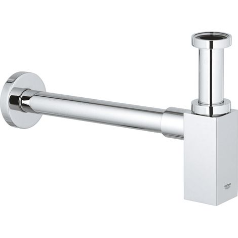 Grohe 40564000 Bottle trap