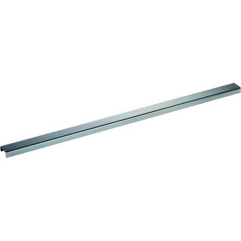 Dallmer 520555 couvercle CeraLine standard (1/2)