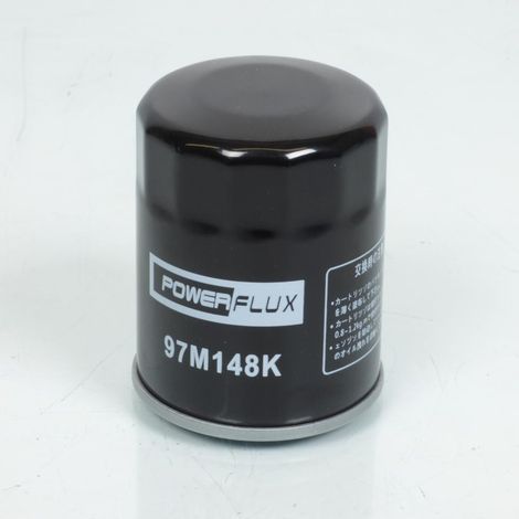 sifam ölfilter für motorrad yamaha 1300 fjr a/as 2010 bis 2006