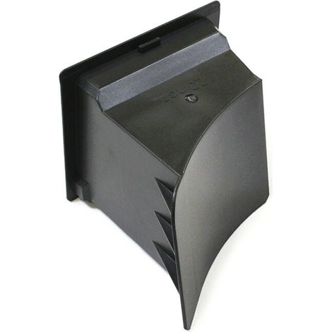 Sabot de mulching Makita - 671509001