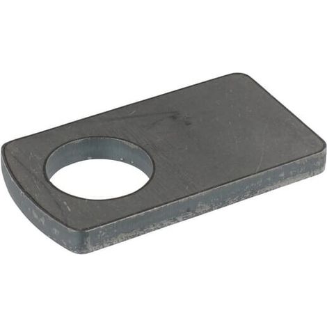 Tôle UNIVERSEL UNLP030