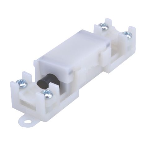 Bolsa 5u conectores IP44 para apliques de baño