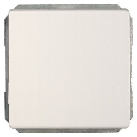 Schalter harry-potter p610-010-12v ergonomisches Design einfache Installation