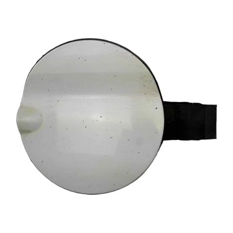 Volet De Trappe Carburant CITROEN Nemo Fourgon  2008- [PRODUIT D'OCCASION]♻️1517f6 (1/2)