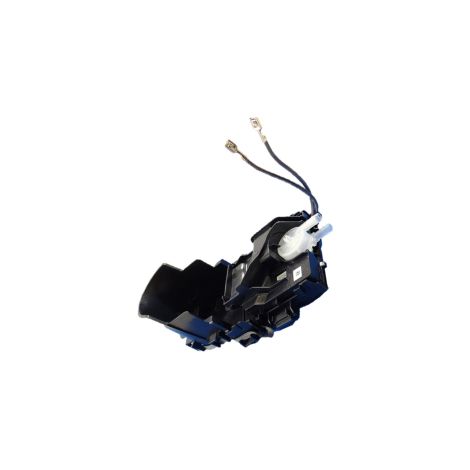 Tarjeta electrÃ³nica MS-624417, MS-623622 KRUPS