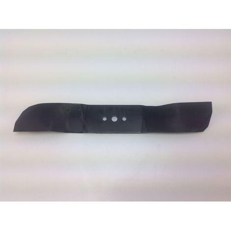 COMPATIBLE cuchilla cortacésped HUSQVARNA 504 19 04-10 390mm