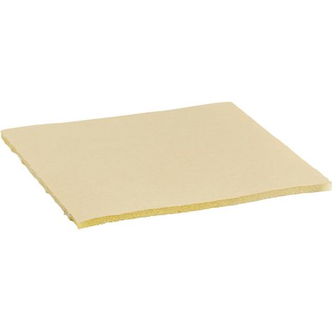 Rouleau de ponage conomique 25m x 115 mm K 180 (1/3)
