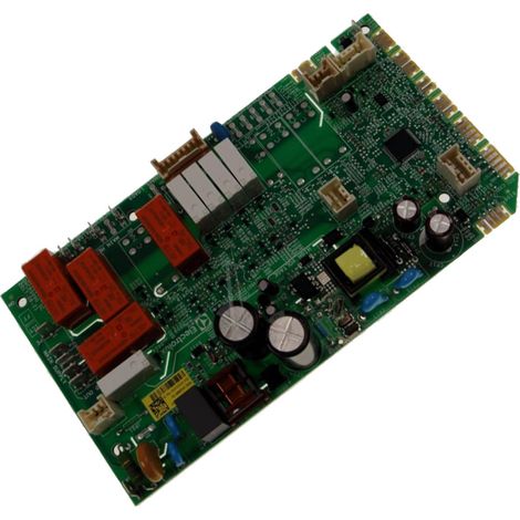 Module de puissance