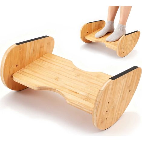 Détecteur de métaux de qualité professionnelle (adapté aux adultes et aux enfants), équipé d'une puce anti-interférences, alimenté par piles ou par USB, 5 modes de détection, écouteurs offerts (gris) (1/5)
