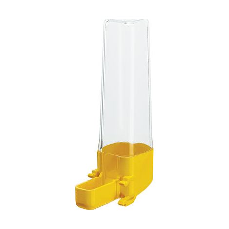 BEVERINO PER GABBIE PER VOLATILI 50 ml