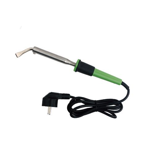SOLDADOR DE ESTAÑO 100W JBM53111