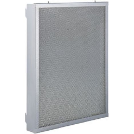 Filtre à graisses four10x GN 1/1 -10x GN2/1 - Diamond