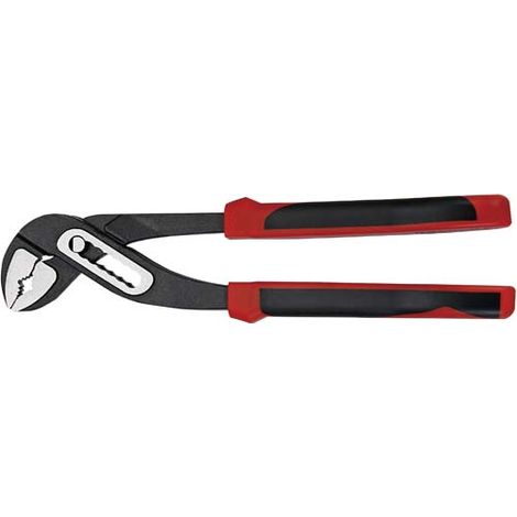 Tenaza pico de loro MB481-7T, 180mm Tengtools