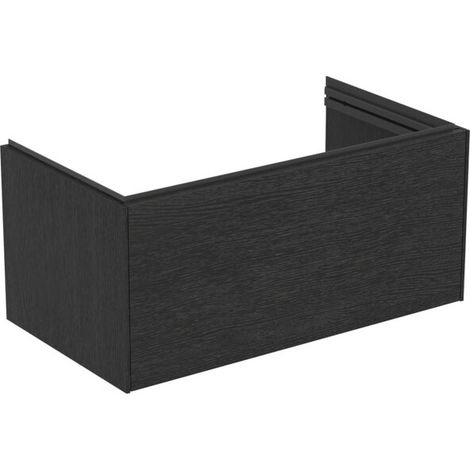 Meuble sous-lavabo Ideal Standard T5573Y4 Conca (1/3)