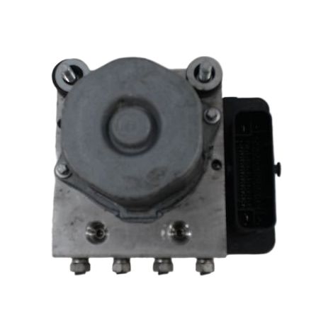 Unite Hydraulique Abs CITROEN C1 [PRODUIT D'OCCASION] ♻️ 1611918680 - Garantie à vie (1/2)
