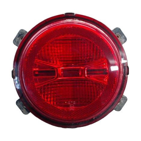 [PRODUIT D'OCCASION] Feu Arrieree Gauche  CITROEN Ami ♻️ Ref Oe. 9851162080 - Garantie à vie (1/2)