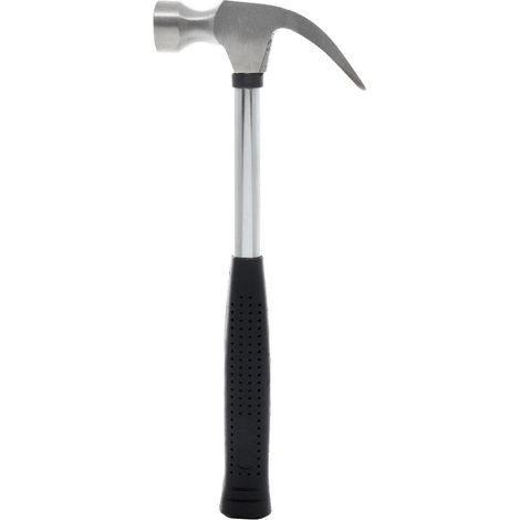 Martello da carpentiere 500g KD264