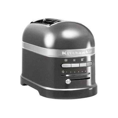 KitchenAid 5KMT2204EMS Toaster (1/4)