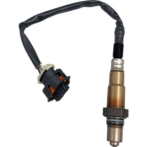 Lambda-Sonde (hinten) geeignet für Buick Cruze (2011) - 55562206 (1/4)