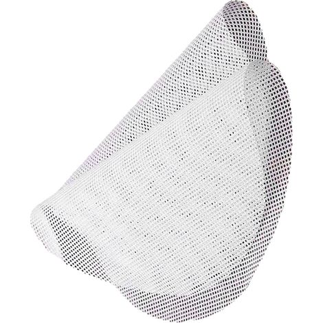 Tapis de cuisson vapeur rond en silicone, réutilisable et antiadhésif, idéal pour les petits pains, pâtisseries et dim sum.