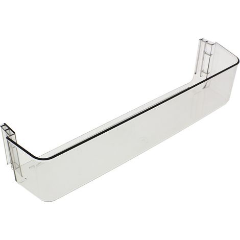 Balconnet bouteilles FMF121310005572 pour Réfrigérateur COLDIS, FAR, SABA