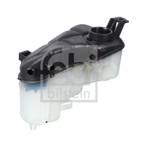 Vase d'expansion, liquide de refroidissement FEBI BILSTEIN 104772