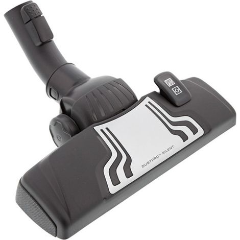 Brosse 14003039009/4 pour Aspirateur ELECTROLUX (1/3)