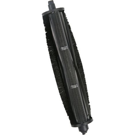 Pour aspirateur Dreame X30 / S10PU brosse à rouleau Anti-enchevêtrement 1ère génération noir (1/5)