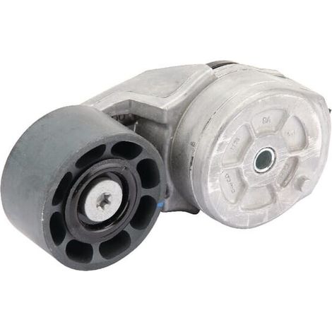 Mechanischer Riemenspanner ALPINA BTK2722 (1/2)