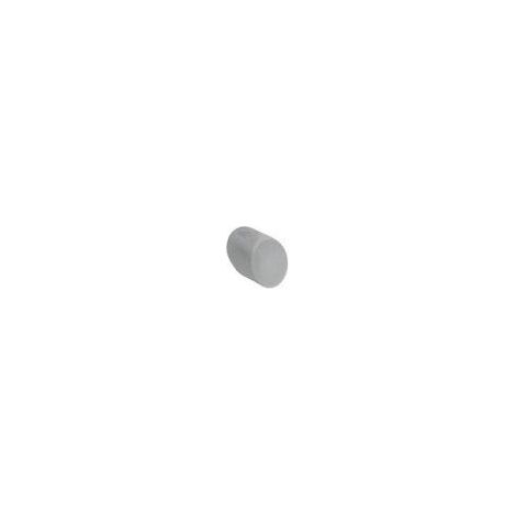 Ricambio tappino in gomma per leva Hansgrohe 96338000