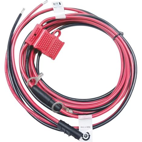 Compatible with Motorola car radios GM3188/GM950/GM300/GM338/GM3688 xir M8268 m8 (1/3)