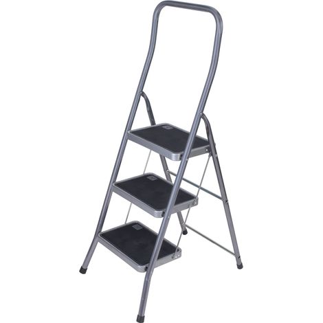 SGABELLO FACAL 'SUPER EFFE' MOD. SF/3FE (1/2)