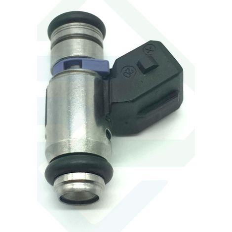 Applicable aux injecteurs de carburant IWP065 des modèles Chery Fengyun, Nanjing, Fiat Palio, Ossiena et Weekend Wind 1.5 (1/5)