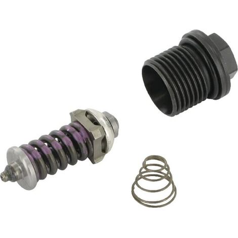 Valvola DANFOSS PVG32157B2080 (1/4)