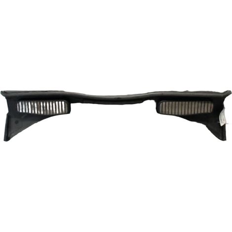 Baie Pare Brise FORD C-max [PRODUIT D'OCCASION]♻️2117618 (1/2)