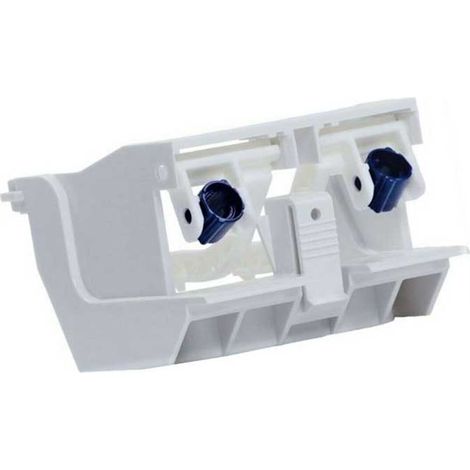 Supporto Twico Geberit 241.829.00.1 (1/6)