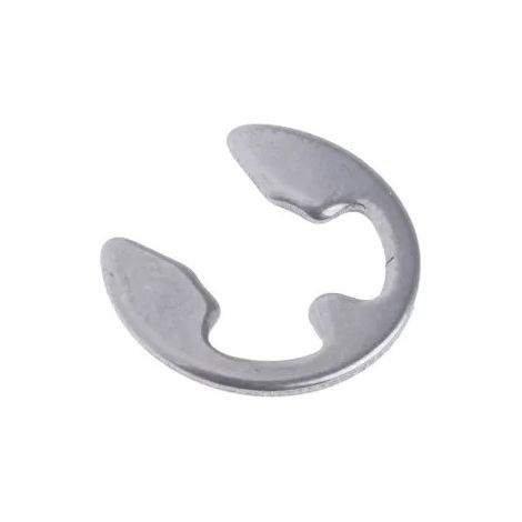 28446-816-000- Circlips pour Motoculteur HONDA