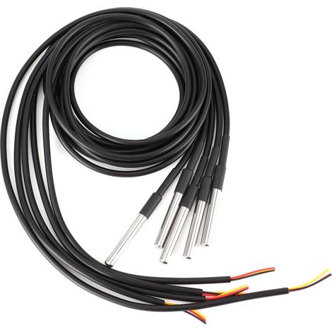 ZGQ5-100/2P 220V Bidirektionaler automatischer Umschalter, 2-poliger unterbrechungsfreier Schalter, Dual-Netzteilsteuerung (1/5)