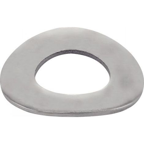 Rondelle élastique Onduflex ACTON M14 A2 14x28x1,6 mm boîte de 50 (1/3)