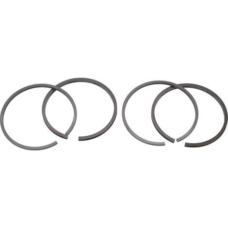Disque de Frein en Acier Inoxydable pour VTT - Plaquettes de Frein Bicyclette Pièce de Freinage 180mm (1/5)