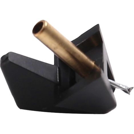 Stylet de remplacement pour cellules de platine vinyle Stanton Pickering D3827C et D-3807A accessoires pour disques vinyle LP (1/5)