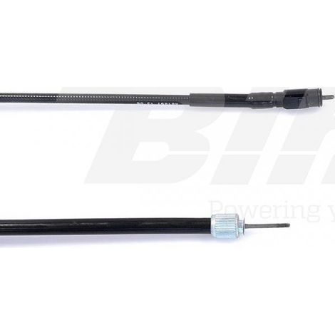 vicma zählerkabel für motorrad honda 125 cbr r 2004 bis 2012