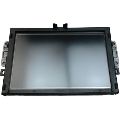 [PRODUIT D'OCCASION] Ecran Gps CITROEN C4 ♻️ Ref Oe. 9813810680 - Garantie à vie (1/5)