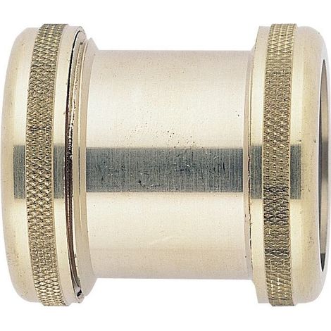 Ficha de conexión leche/pla 40-40