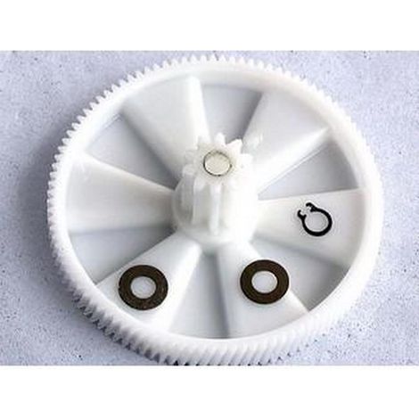 Ersatzteil - Roue dentée -  - KENWOOD