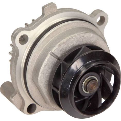 Pompe à eau INA VW 2.0FSI A3/A4/GOLF (1/2)